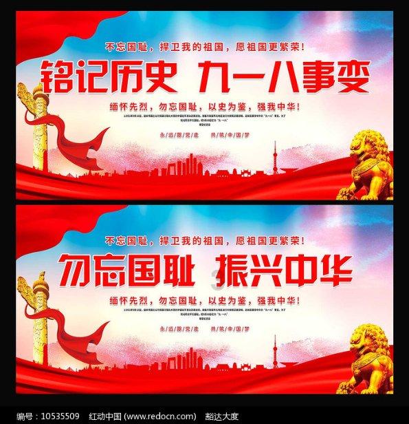 摩托车加不上油门,提不起速度!-发现共同的兴趣与热爱